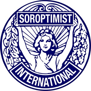 soroptimist-logo